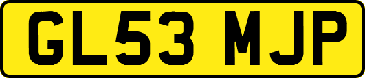 GL53MJP
