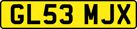 GL53MJX