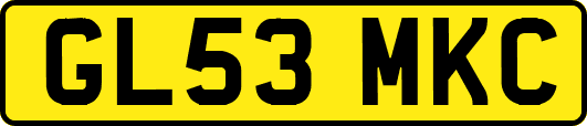 GL53MKC