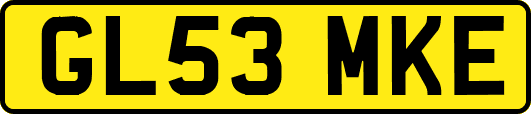 GL53MKE