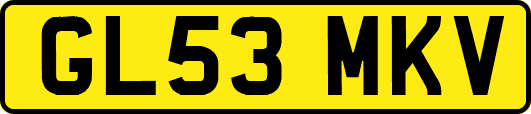 GL53MKV