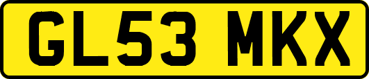 GL53MKX