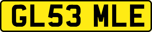 GL53MLE