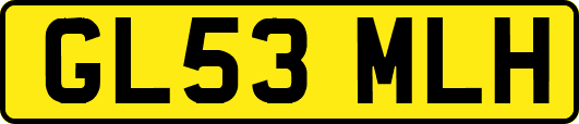 GL53MLH