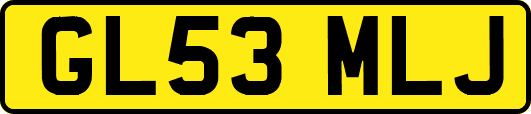 GL53MLJ