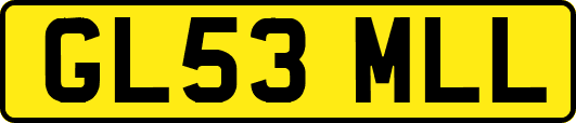 GL53MLL