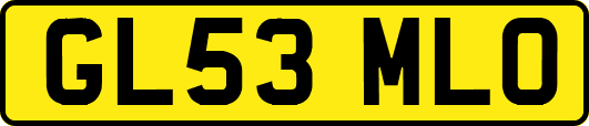 GL53MLO