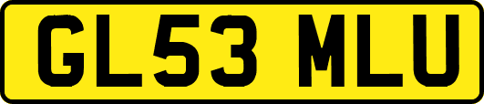 GL53MLU