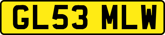 GL53MLW