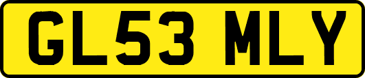 GL53MLY