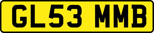 GL53MMB
