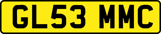 GL53MMC