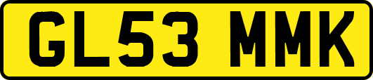 GL53MMK