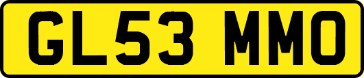 GL53MMO