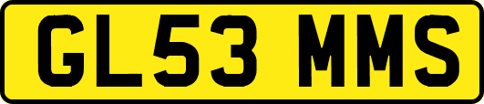 GL53MMS