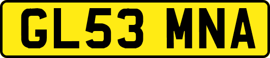 GL53MNA