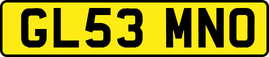 GL53MNO