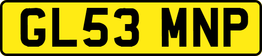 GL53MNP
