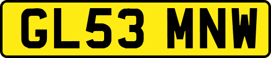 GL53MNW
