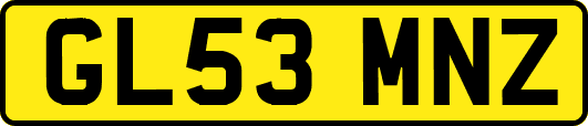 GL53MNZ