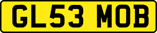 GL53MOB
