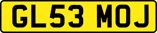 GL53MOJ