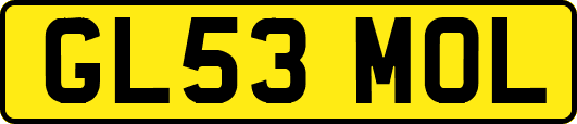 GL53MOL