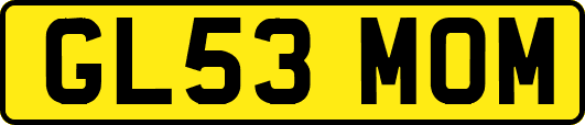 GL53MOM