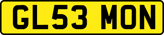 GL53MON