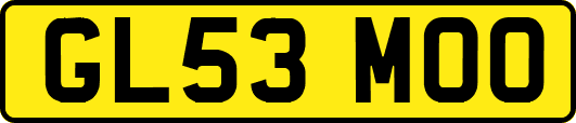 GL53MOO