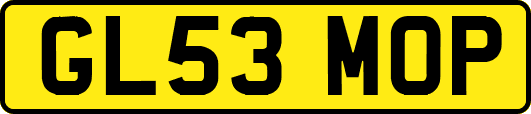 GL53MOP