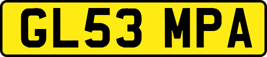 GL53MPA
