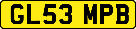 GL53MPB