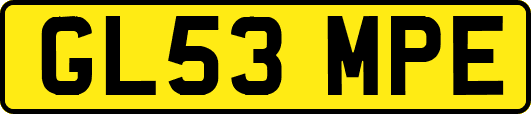 GL53MPE