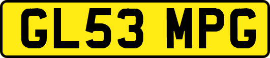 GL53MPG