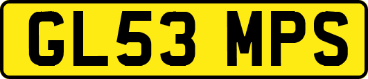GL53MPS