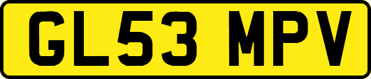 GL53MPV