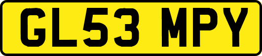 GL53MPY