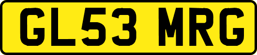 GL53MRG