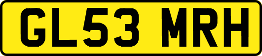 GL53MRH