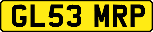 GL53MRP