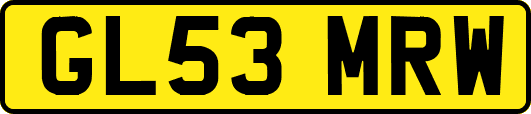 GL53MRW