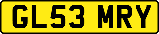 GL53MRY