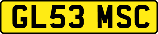 GL53MSC