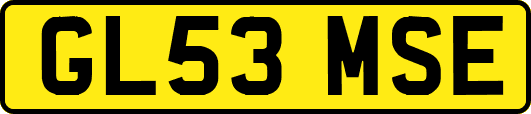 GL53MSE