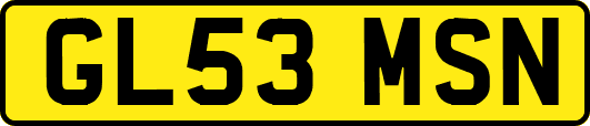 GL53MSN