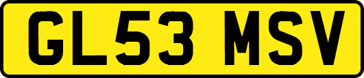 GL53MSV