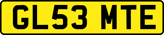 GL53MTE