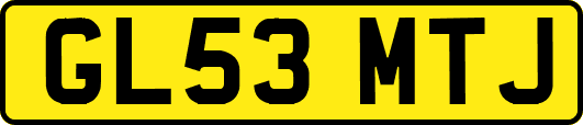 GL53MTJ