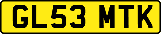 GL53MTK